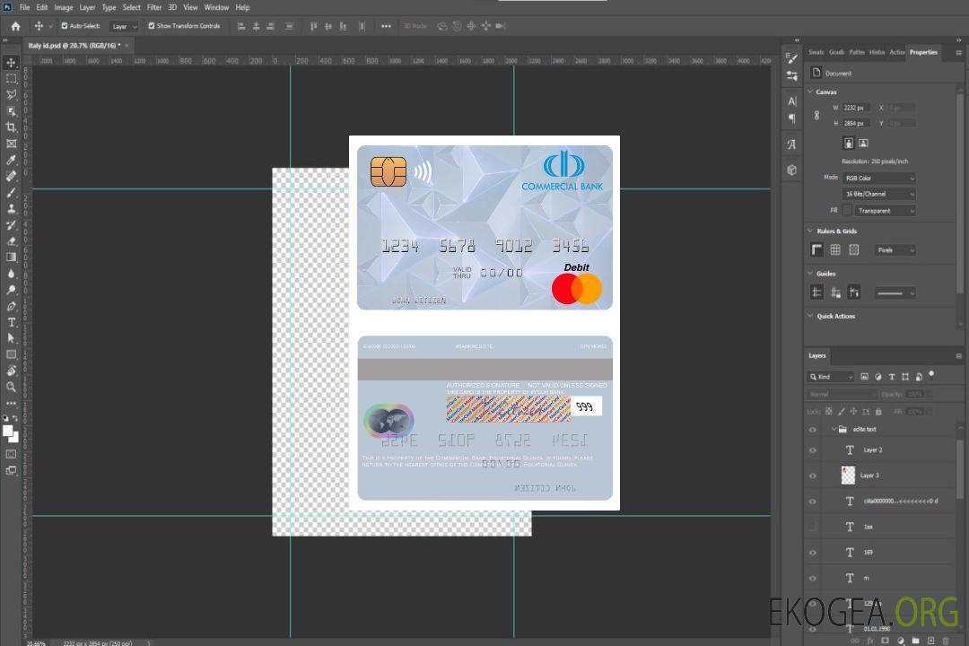 Banque Commerciale de Guinée Equatoriale Mastercard Guinée Equatoriale template Banque Commerciale de Guinée Equatoriale Mastercard Guinée Equatoriale template